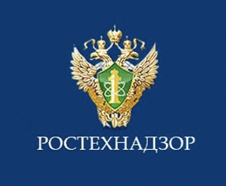 На руднике «Дуэтский» в Усть-Майском районе выявлены вопиющие нарушения