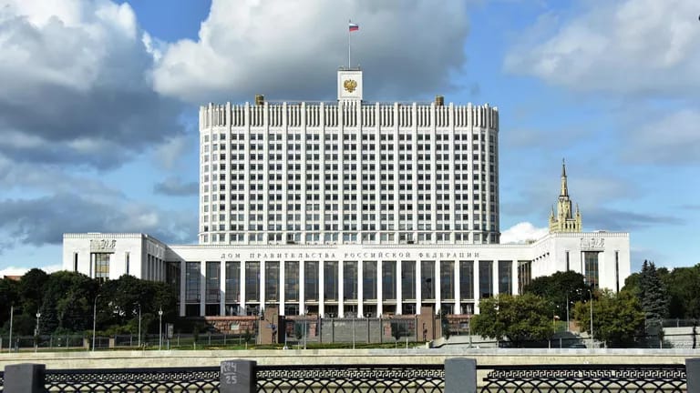 Утверждена Концепция содействия развитию добровольческой деятельности до 2030 года