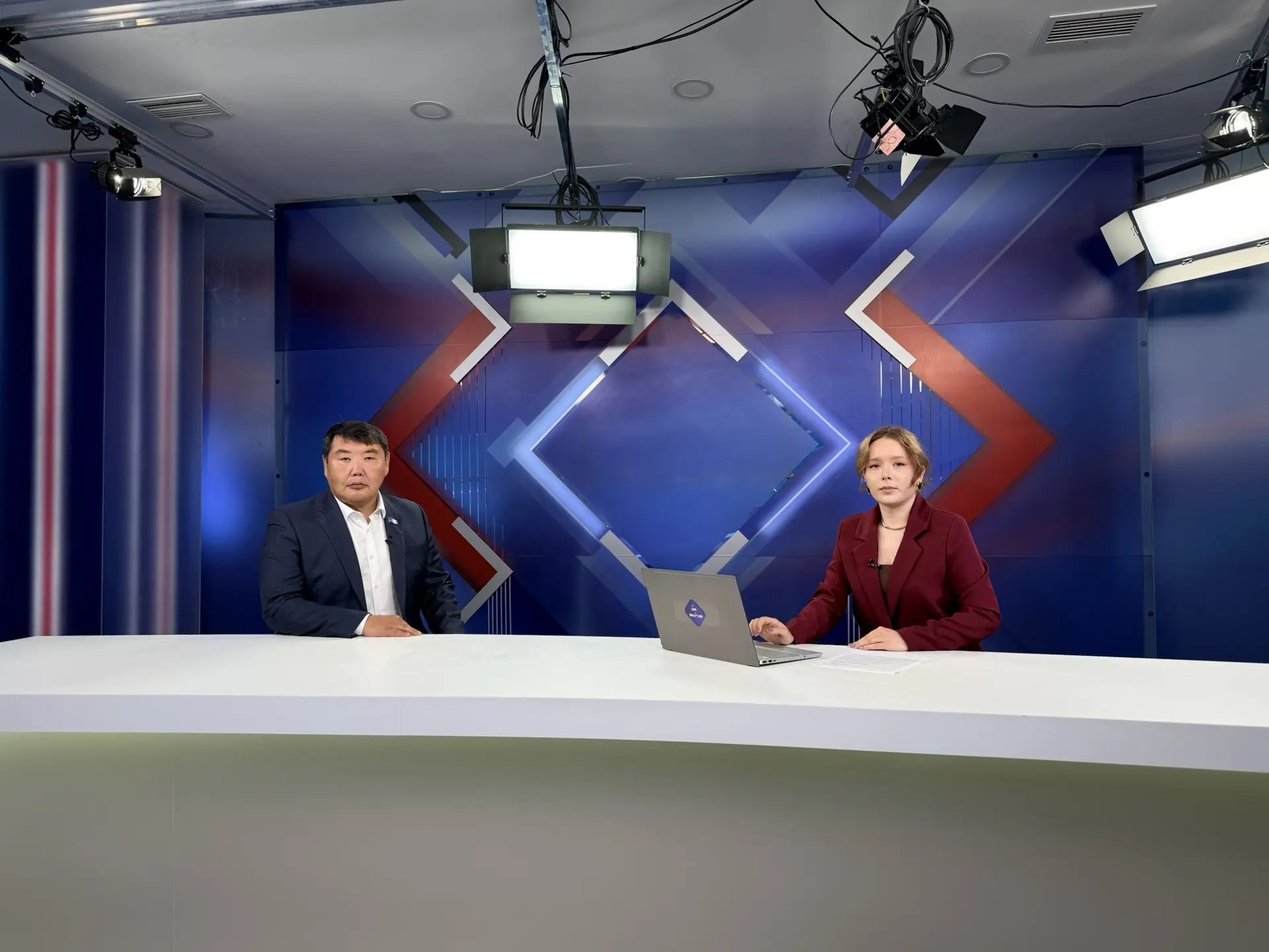 Алексей Еремеев рассказал о ключевых этапах реформы МСУ в Якутии