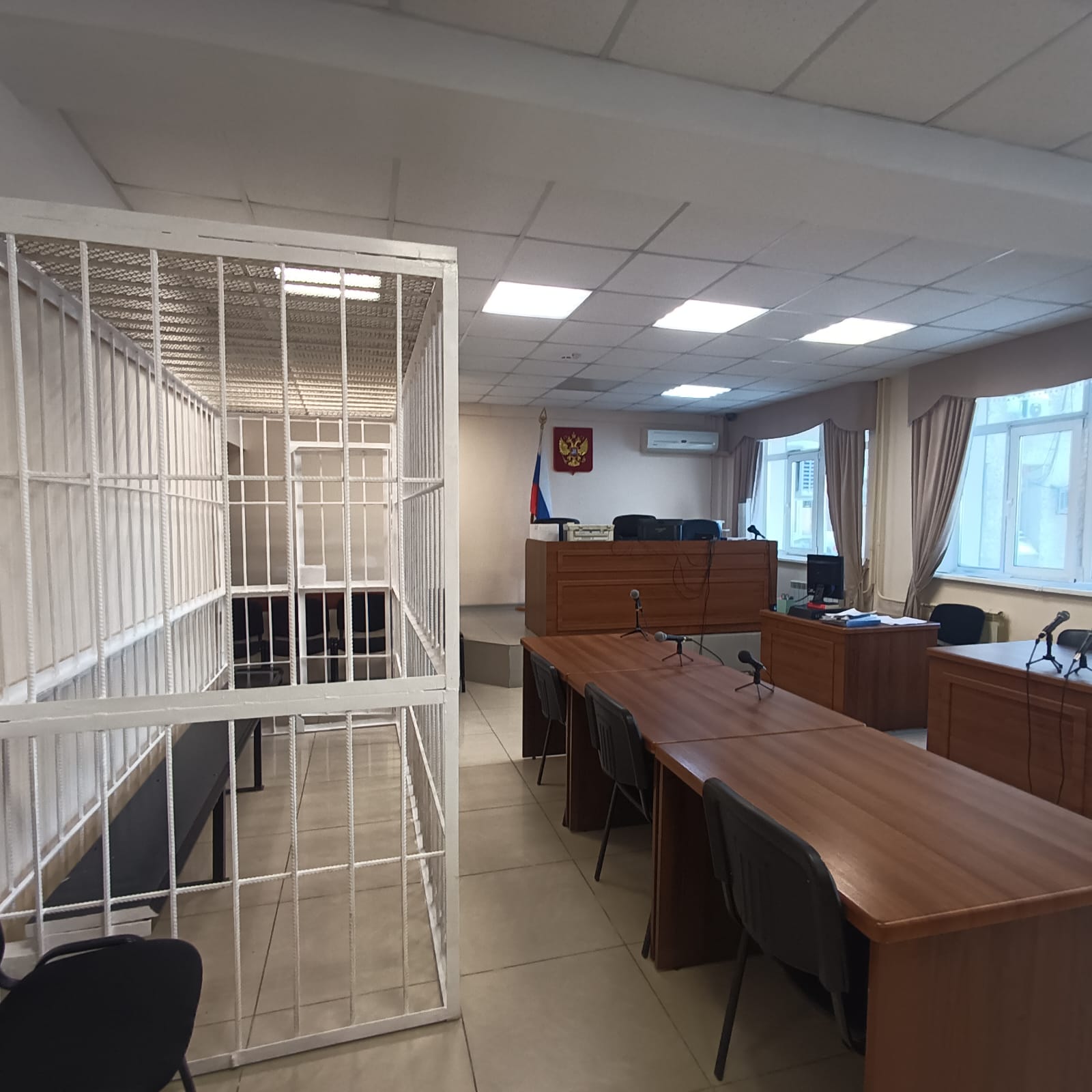 В Якутске перед судом предстанут сразу 15 бутлегеров 