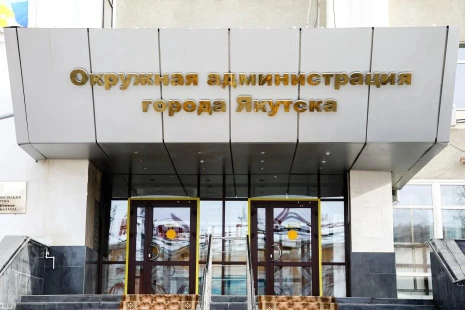 Дмитрий Садовников указал на участившиеся жалобы на вывоз мусора