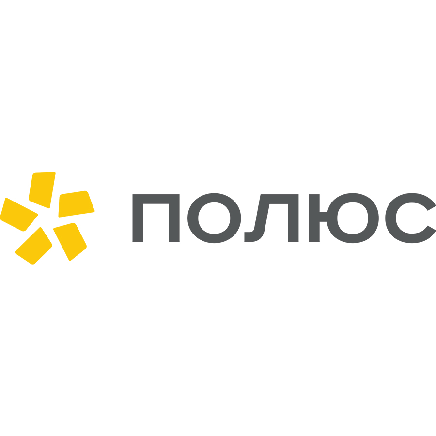 «Полюс» создает инфраструктуру для развития золотодобычи в Якутии