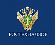 На руднике «Дуэтский» в Усть-Майском районе выявлены вопиющие нарушения