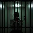 22 года 10 месяцев колонии за 8 эпизодов насилия над падчерицей