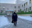 Медсестра соцучреждения предстанет перед судом по обвинению в халатности, повлекшей травмирование детей