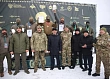 В Якутске подвели итоги IV Международного турнира по высокоточной стрельбе на дальние дистанции памяти Героя Советского Союза Федора Охлопкова
