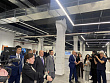 Михаил Мишустин одобрил проект Дальневосточной облачной платформы на базе Центра обработки данных ИИ Якутии