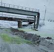 Как простой краситель спас городские сети и сэкономил миллионы