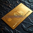 Якутск занял 24 место в рейтинге самых больших зарплат среди 100 крупных городов РФ