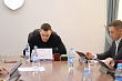 Комиссия Якутской гордумы по градостроительству и архитектуре намерена усилить контроль за размещением букмекерских контор