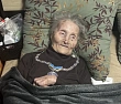 Жительнице Мирнинского района Якутии Вере Бастриковой исполнилось 100 лет