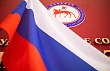 Единство многонационального народа и общая ответственность