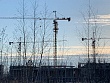 За год Якутск поднялся на 5 позиций в рейтинге городов России по объемам ввода жилья