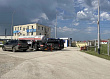 «Сахатранснефтегаз» информирует об изменении режима работы АГЗС 