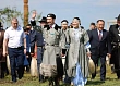 Наша многовековая история, наша душа