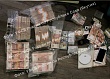 Задержан создатель интернет-магазина по сбыту наркотиков в Нерюнгри, Алдане и Тынде
