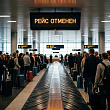 Продлена мера поддержки туроператоров в сфере выездного туризма