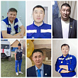 Не для слабых духом: истории мужчин, служащих на «скорой»