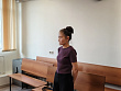 Осуждена медсестра Дома ребенка, по вине которой, два младенца получили тяжкий вред