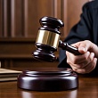 Дело о дубленке: суд удовлетворил иск о защите прав потребителей	